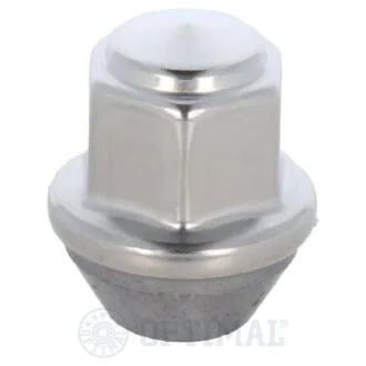 Колісна гайка OPTIMAL OPUWN100021