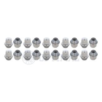Колісна гайка OPTIMAL OP-UWN10002-20