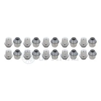 Колісна гайка OPTIMAL OPUWN1000220