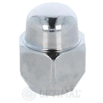 Колісна гайка OPTIMAL OPUWN100051