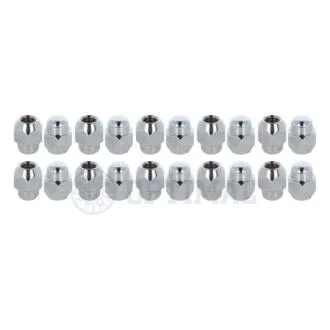 Колісна гайка OPTIMAL OPUWN1000520