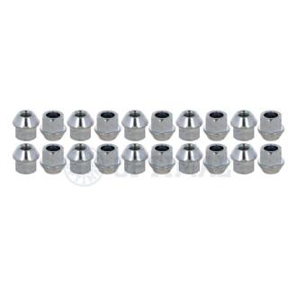 Колісна гайка OPTIMAL OP-UWN10010-20