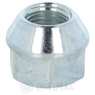 Колісна гайка OPTIMAL OPUWN100181
