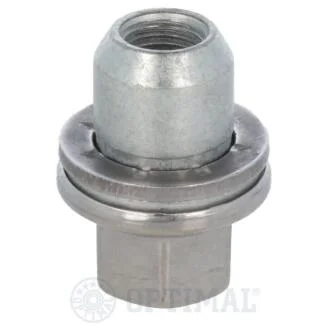 Колісна гайка OPTIMAL OPUWN100261