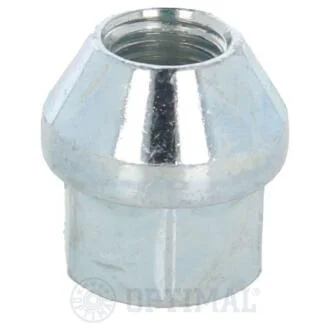 Колісна гайка OPTIMAL OPUWN100271