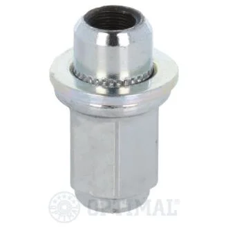 Колісна гайка OPTIMAL OPUWN100281
