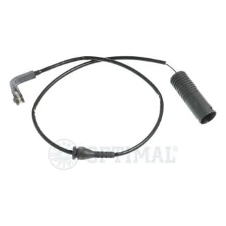 Датчик зносу колодки OPTIMAL WKT50279K