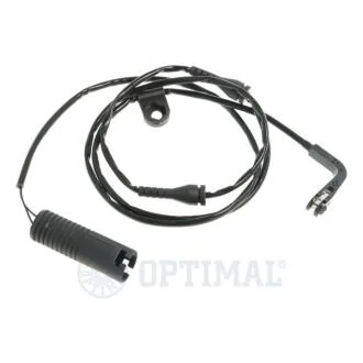 Датчик зносу колодки OPTIMAL WKT50363K