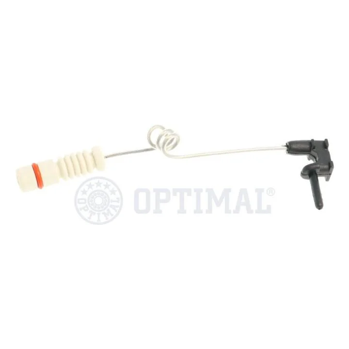 Датчик зносу колодки OPTIMAL WKT50445K (фото 1)