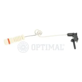 Датчик зносу колодки OPTIMAL WKT50445K