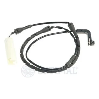 Датчик зносу колодки OPTIMAL WKT50463K
