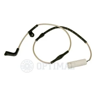 Датчик зносу колодки OPTIMAL WKT50464K