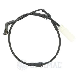 Датчик зносу колодки OPTIMAL WKT50547K