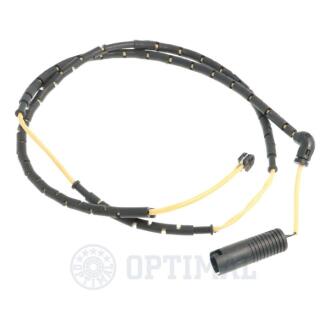 Датчик зносу колодки OPTIMAL WKT-50559K