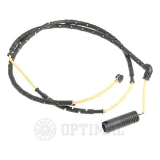 Датчик зносу колодки OPTIMAL WKT50559K
