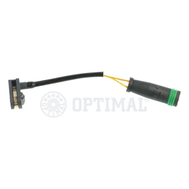 Датчик зносу колодки OPTIMAL WKT50582K (фото 1)