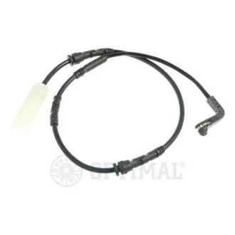 Датчик зносу колодки OPTIMAL WKT50641K