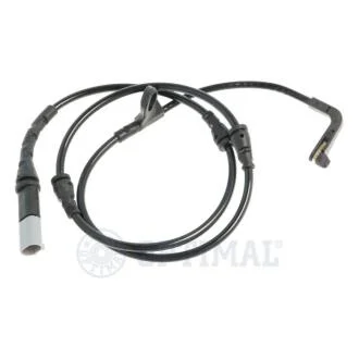 Датчик зносу колодки OPTIMAL WKT50642K