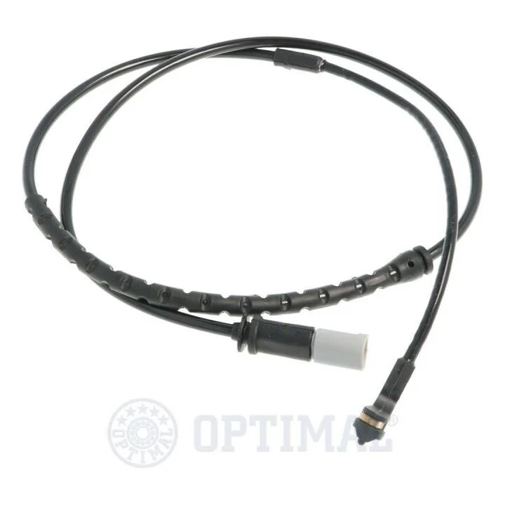 Датчик зносу колодки OPTIMAL WKT50643K (фото 1)