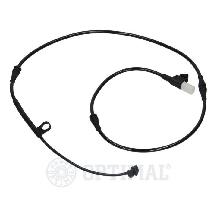 Датчик зносу колодки OPTIMAL WKT59005K (фото 1)