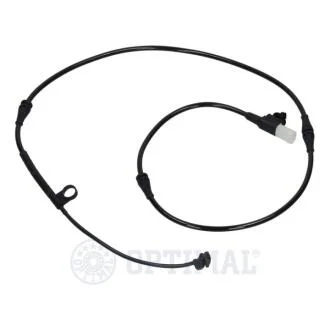 Датчик зносу колодки OPTIMAL WKT59005K