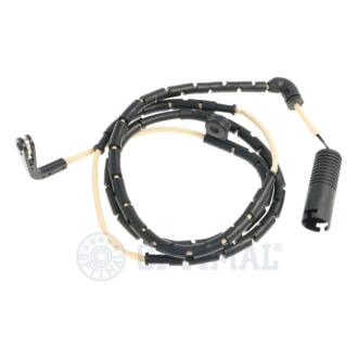 Датчик зносу колодки OPTIMAL WKT-59007K