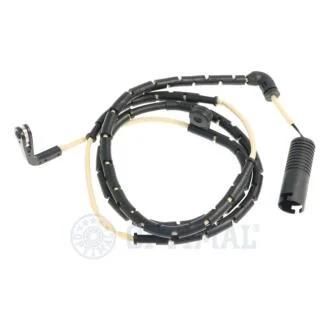 Датчик зносу колодки OPTIMAL WKT59007K
