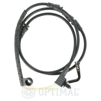 Датчик зносу колодки OPTIMAL WKT59008K