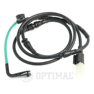 Датчик зносу колодки OPTIMAL WKT59013K