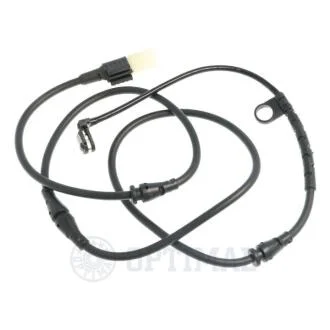 Датчик зносу колодки OPTIMAL WKT59015K