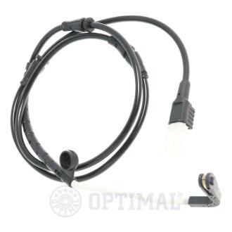 Датчик зносу колодки OPTIMAL WKT-59018K