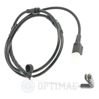 Датчик зносу колодки OPTIMAL WKT59018K