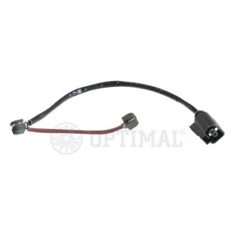 Датчик зносу колодки OPTIMAL WKT60002K