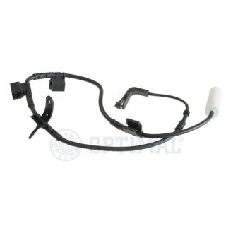 Датчик зносу колодки OPTIMAL WKT60005K