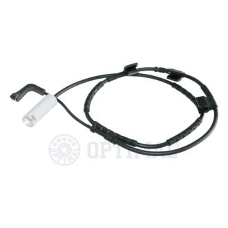 Датчик зносу колодки OPTIMAL WKT-60006K