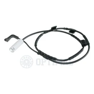 Датчик зносу колодки OPTIMAL WKT60006K