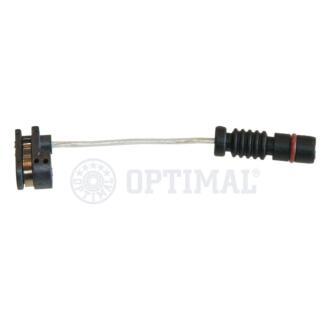 Датчик зносу колодки OPTIMAL WKT-60013K
