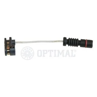 Датчик зносу колодки OPTIMAL WKT60013K