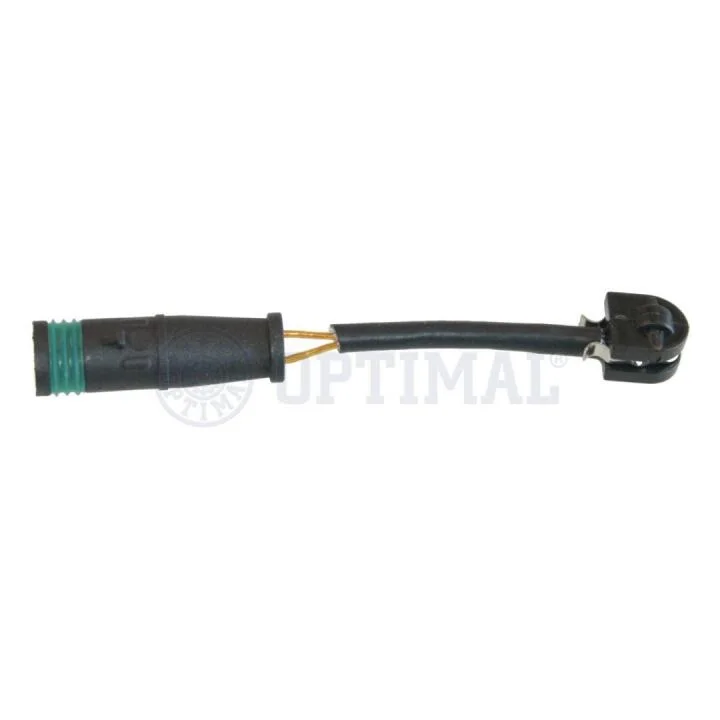 Датчик зносу колодки OPTIMAL WKT60020K (фото 1)