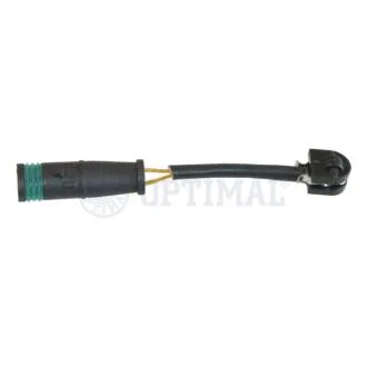 Датчик зносу колодки OPTIMAL WKT60020K