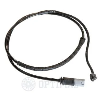 Датчик зносу колодки OPTIMAL WKT60033K