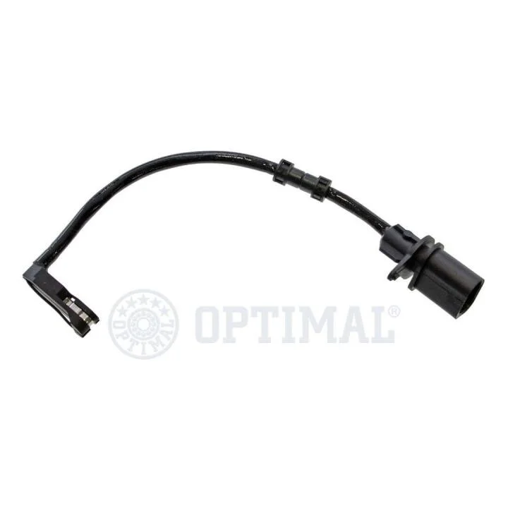 Датчик зносу колодки OPTIMAL WKT60039K (фото 1)