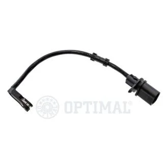 Датчик зносу колодки OPTIMAL WKT60039K