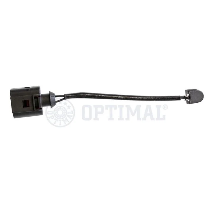 Датчик зносу колодки OPTIMAL WKT60047K (фото 1)