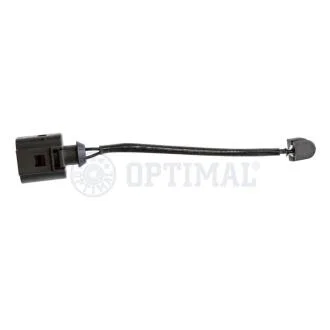 Датчик зносу колодки OPTIMAL WKT60047K