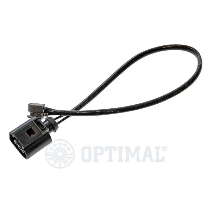 Датчик зносу колодки OPTIMAL WKT60048K (фото 1)