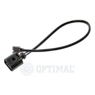 Датчик зносу колодки OPTIMAL WKT60048K
