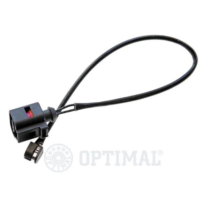 Датчик зносу колодки OPTIMAL WKT60049K (фото 1)