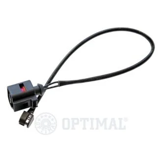 Датчик зносу колодки OPTIMAL WKT60049K