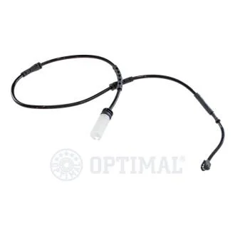 Датчик зносу колодки OPTIMAL WKT60050K